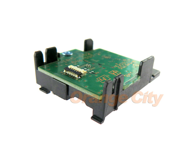 Original 3G Version SIM Card Slot Module for Sony PSVita1000 SIM Card Slot Module for PSV1000