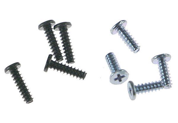 Main Board MotherBoard Console Shell Screw Set Screws for Sony PSVITA PS Vita PSV 1000 PSV1000 Part