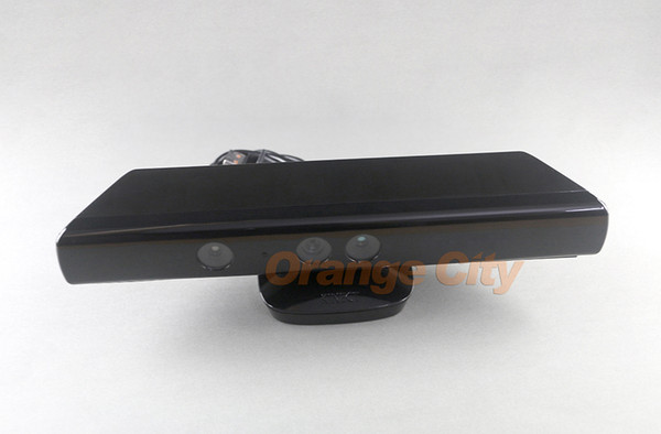For XBOX360 somatosensory Xbox Kinect somatosensory game machine with (360 or PC development)