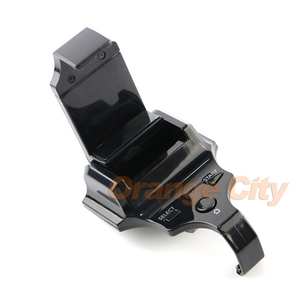Universal Smart Clip Phone Mount Stand Holder for Ps3 Pad Controller IOS Android Devices
