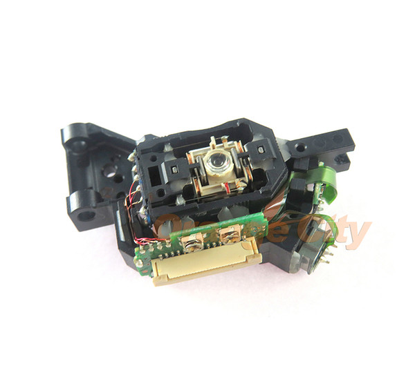 Original dvd lens HOP-14XX laser lens for xbox360 Lite-on DG-16d2s dvd drive