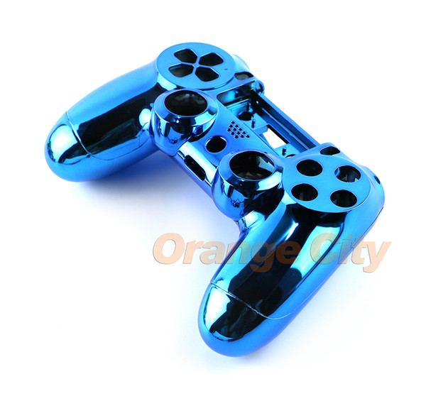 New wireless controller shells for PS4 handle shells for PS4 wireless controller shell for PS4 handle shell for PS4