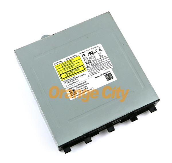 Original Dvd Drive for Xbox one DVD Drive driver