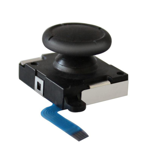 Brand New High Quality Replacement 3D Analog Joystick Stick Rocker for Ninten-do Switch NS Switch Joy-con Controller