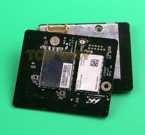 Original Wireless Bluetooth WiFi Card Module Board Replacement For Xbox One xboxone