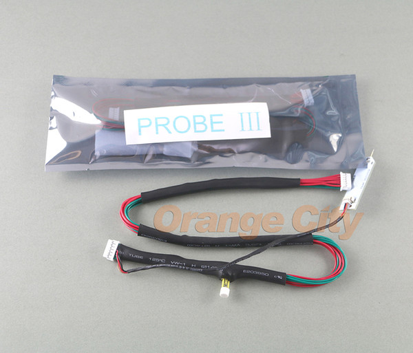 Replacement Probe V3 probe 3 Cable for XBOX360