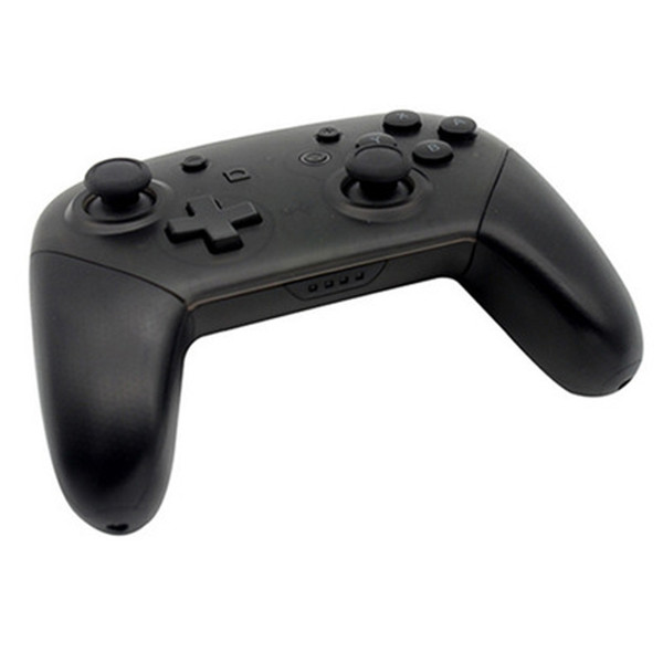 Bluetooth Wireless Remote Controller Pro Gamepad Joypad Joystick For Nintendo Switch /Switch Pro Console Hot