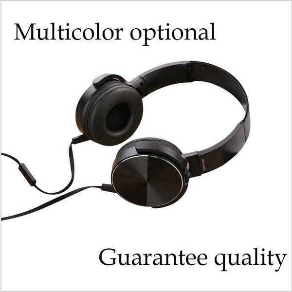 Internet Cafe Games Sports Headphones, Headphones with Stereo Cable Bluetooth