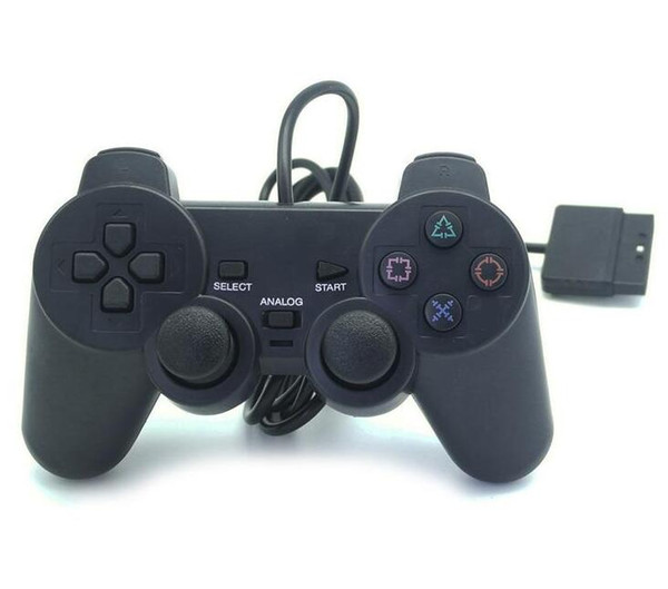 Hot selling Wired Controller