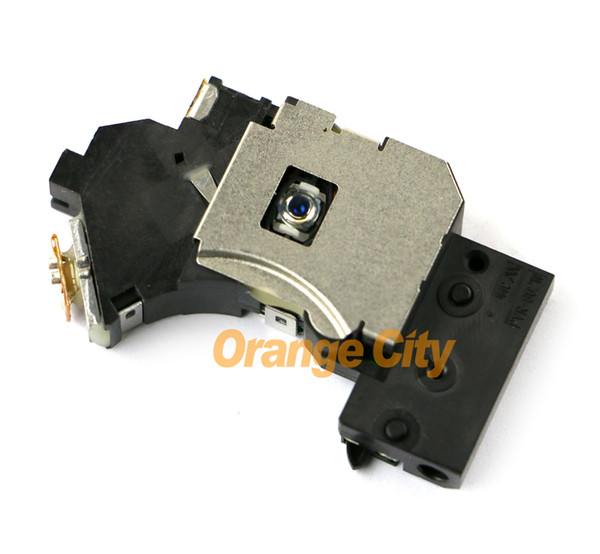 High quality PVR-802W laser lens for PS2 slim