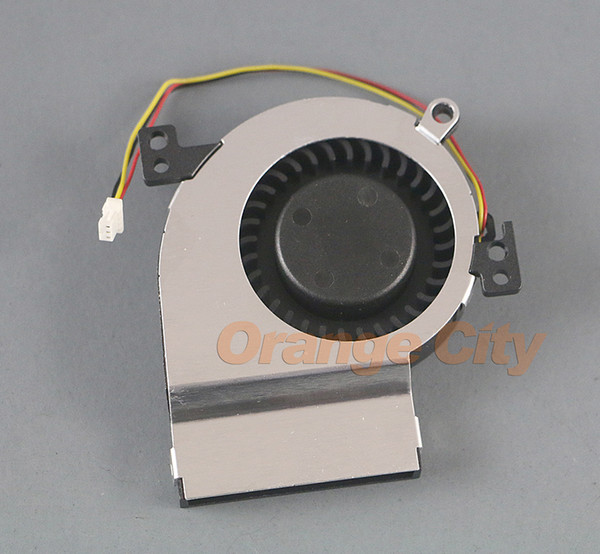 High Quality for PS2 9W internal cooling fan for ps2 repair parts 90000 inner Cooling Fan