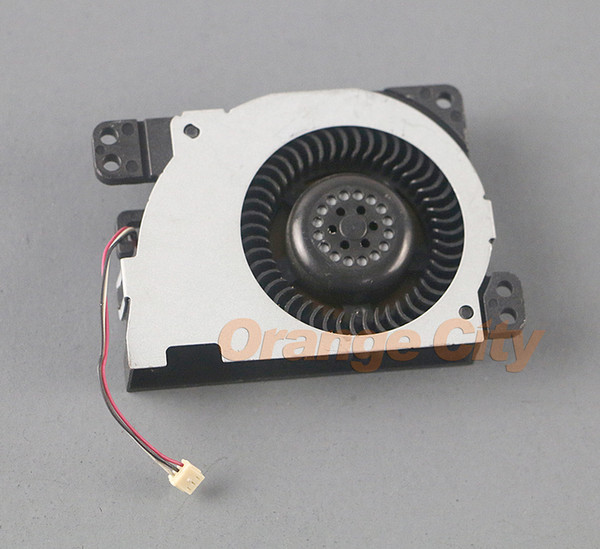 High Quality for PS2 7W internal cooling fan for ps2 repair parts 70000 inner Cooling Fan