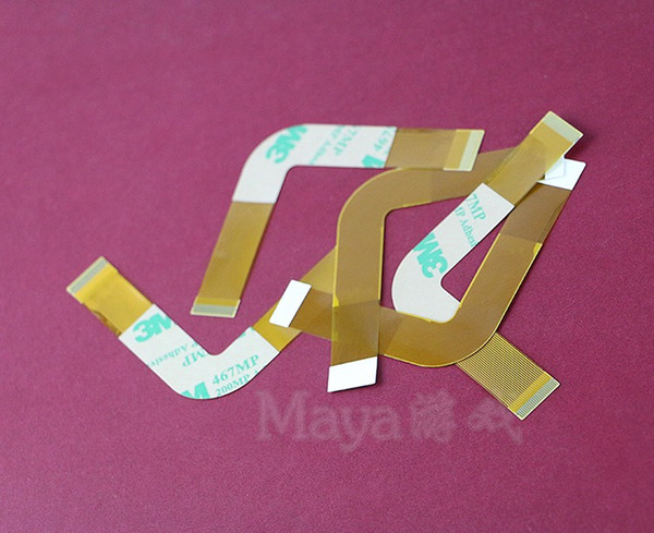 for ps2 laser flex cable repair ribbon flex cable for ps2 slim