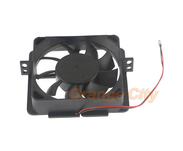 Internal Cooling Fan Mini Brushless PS2 PlayStation PS2 50000/30000 FW1S