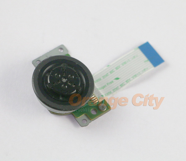 Original new big Motor for Ps2 Slim 9W 90000