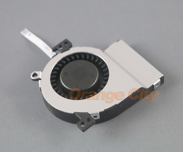 Replacement for PS2 9W internal cooling fan for ps2 repair parts 90000 inner Cooling Fan