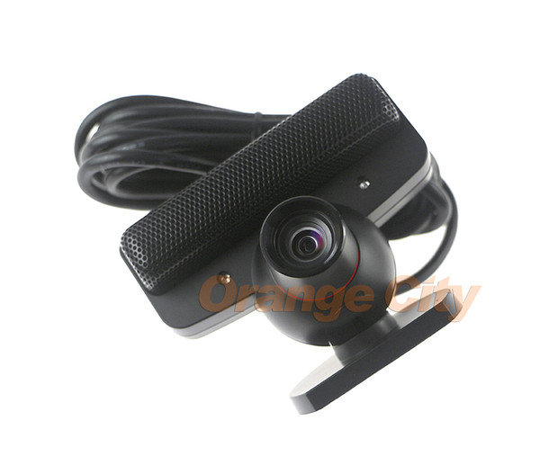 Camera for PS3 Camera PC Camera Eye Move