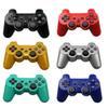 2019 Wireless Bluetooth Gamepad SIX AXIS Controle For PS3 Controller Playstation 3 dualshock game Joystick play station 3