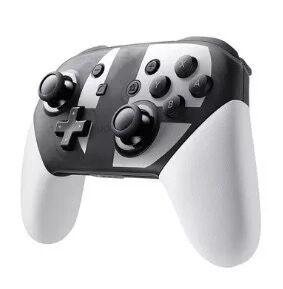 The stylish wireless bluetooth five colors gamepad is made of plastic drop shipping