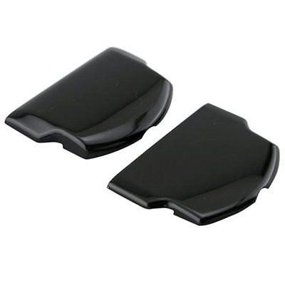 20 Pieces/LOT Colors Optional High Quality Battery Back Pack Door Cover Case For Sony PSP3000 PSP 3000 Battery Cover