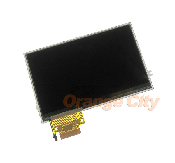 High Quality Compatible For PSP 2000 LCD Display Screen For PSP2000