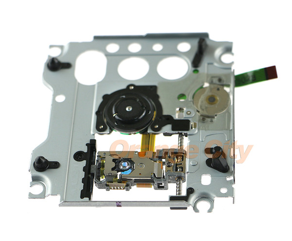 Original New High Quality KHM-420BAA KHM 420 Laser Lens For PSP2000 PSP3000 PSP 2000 3000 PSP E 1000 PSP E1004/1001/1008 HOT!!!