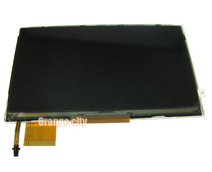 LCD FOR PSP3000 LCD screen