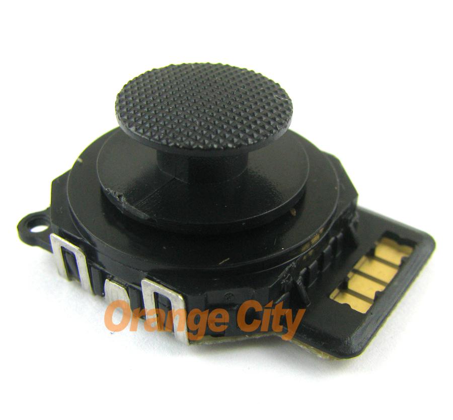 Original New 3D analoge joystick for PSP2000/spare parts for PSP2000 wholesale