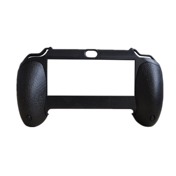 high Durable Joypad Bracket Holder Hand Grip Handle For PlayStation for PS Vita psv1000