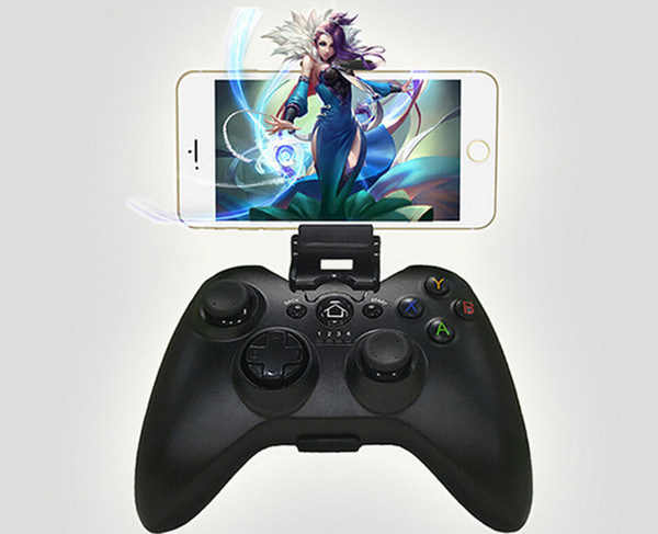 King glory controller game of the game of the game of the smart VR TV tablet PC