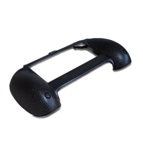 new arrival Durable Joypad Bracket Holder Hand Grip Handle For PlayStation for PS Vita psv1000