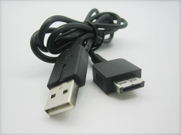 High Quality 1.2m USB Data Sync Charger Cable Cord for PS Vita PSVita PSV for PlayStation