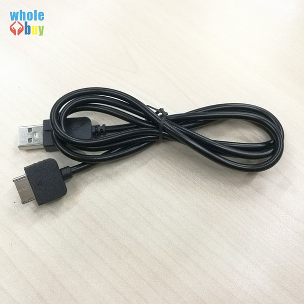 1.2M For Playstation PS Vita vitar psv1000 USB Data Sync Power Charge Cable Cord Free Shipping