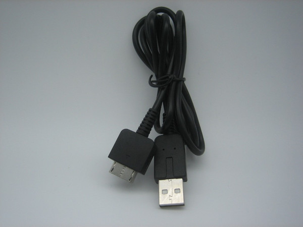 1.2 meters long High Quality USB Data Sync Charger Cable Cord for PS Vita PSVita PSV for PlayStation