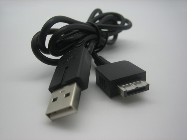 High Quality 1.2m USB Data Sync Charger Cable Cord for PS Vita PSVita PSV for PlayStation