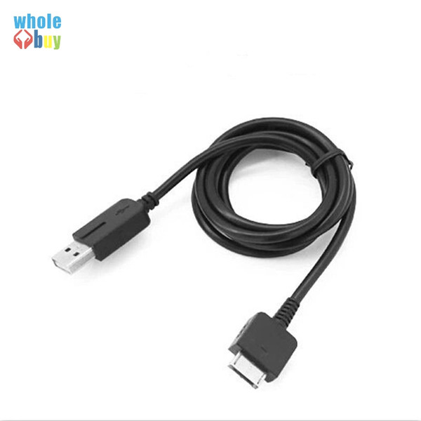 1.2M For Playstation PS Vita vitar psv1000 USB Data Sync Power Charge Cable Cord Free Shipping 100pcs/lot