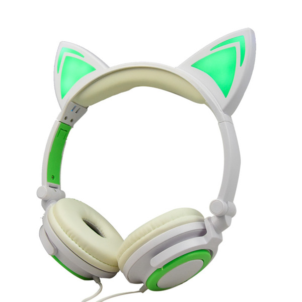 christmas sweater christmas stocking invisible remax headset gaming for ps4 children headset wired headphone gaming earmuffs