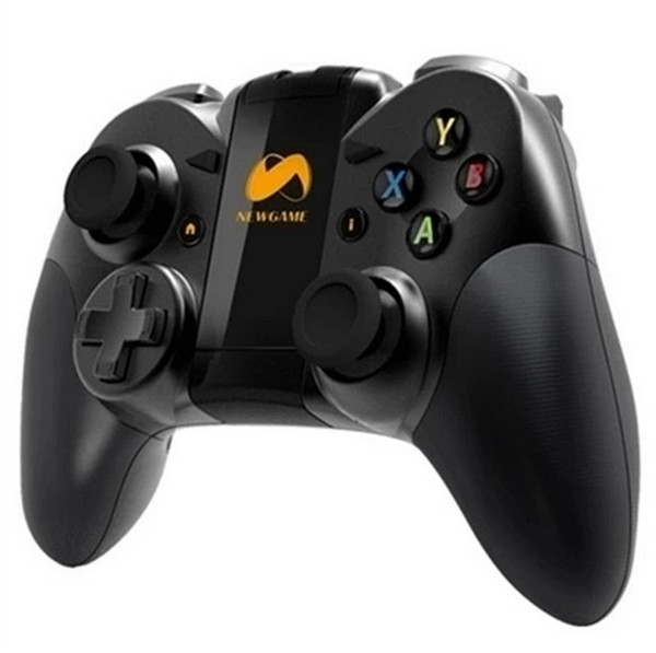 For Newgamepad N1 Wireless Bluetooth Controller For Iphone Android Mobile Tablet Controller