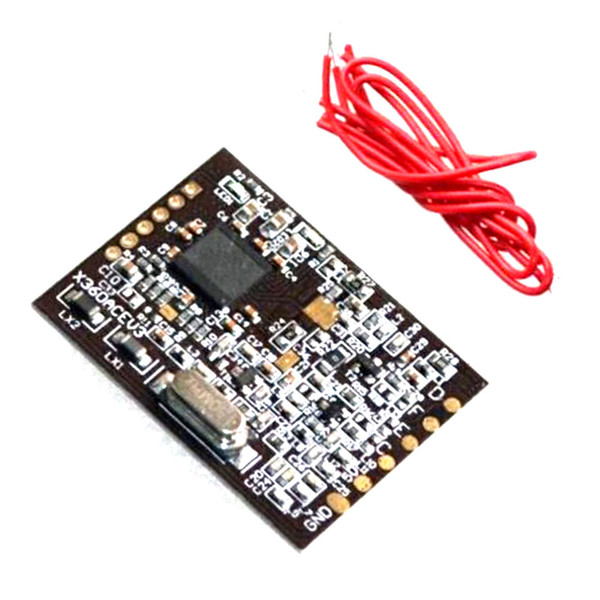 New products for X360 ACE V3 150MHz Crystal 2015 NEW Coffee Version 360 Thin Machine Second Pulse Chip