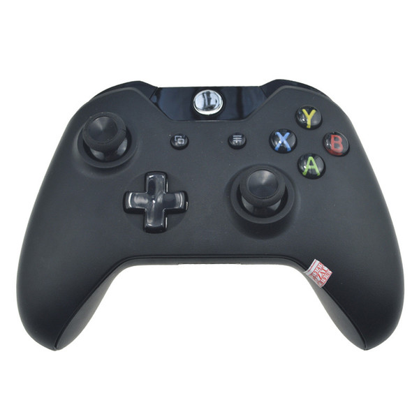 For Xbox One Wireless Joystick Controle Remote Controller Jogos Mando For Xbox One PC Gamepad Joypad Game For X box One