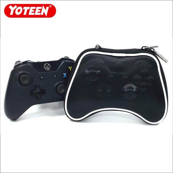 Airform Pouch for Xbox One Bag Pouch Case Bag For Microsoft xbox one Controller Gamepad for Xbox 1 Protective Hand Case