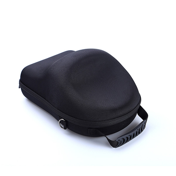 HIPERDEAL Drones Bag For Dji Spark For DJI Goggles VR Glasses Case Hard Carrying Bag Hardshell Housing Storage 2018