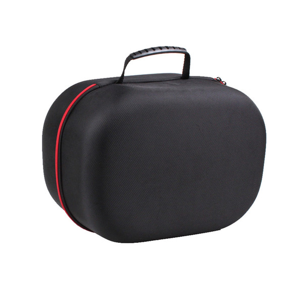 Drones Bag For Dji Spark New Waterproof Portable Storage Bag Case Cover Carry For DJI FPV Goggles