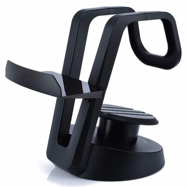 New Arrival 1pc PS VR Glasses Display Station Holder Storage Stand For HTC Vive For Oculus Rift