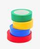 4.5*2.5cm Clear Heavy Duty Packing Tape Adhesive Tapes for Office Storage Packaging Moving and Shipping