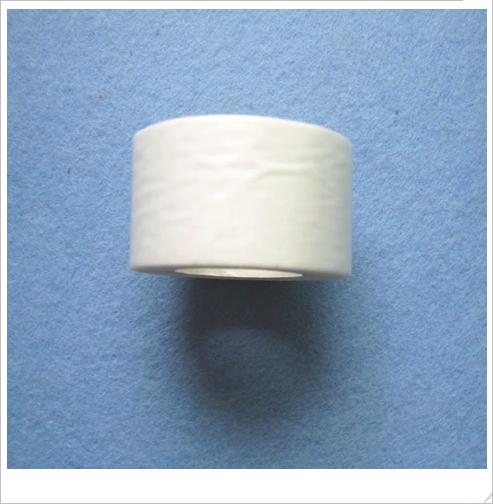 Wholesale - 1cm*3m double-sided adhesive tape for Skin Weft Hair Extensions! 100 items per lot !