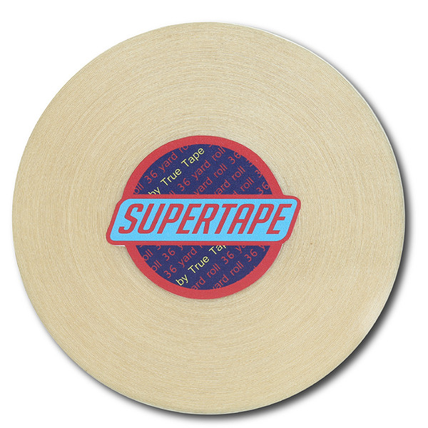 Super Strong Tape For Skin Weft/ Pu Weft/toupee wig SUPERTAPE