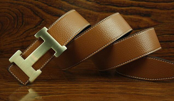 belts. 2018 designer belts men high quality luxury leather belt men women hot Buckle ceinture homme mens belts luxury