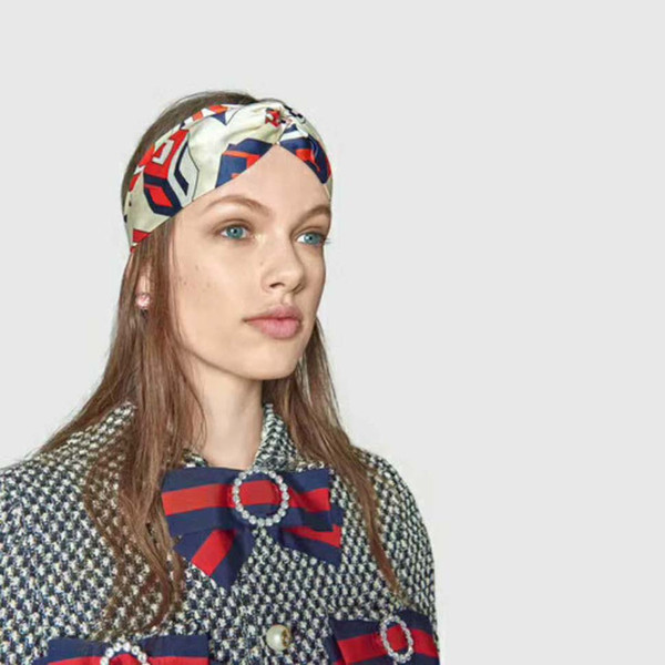 headband G3