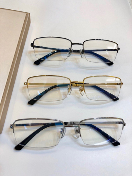 0086 glasses frame clear lense mens and womens glasses myopia eyeglasses Retro oculos de grau men and women myopia eyeglasses frames